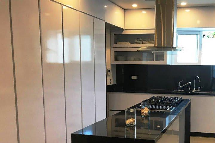 Providence Breeze Hotel San Andres  Bagian luar foto